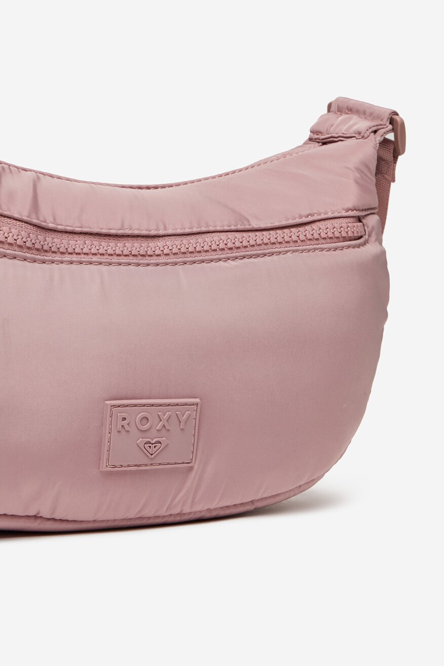 ROXY - Średnia nerka - 5906751146668