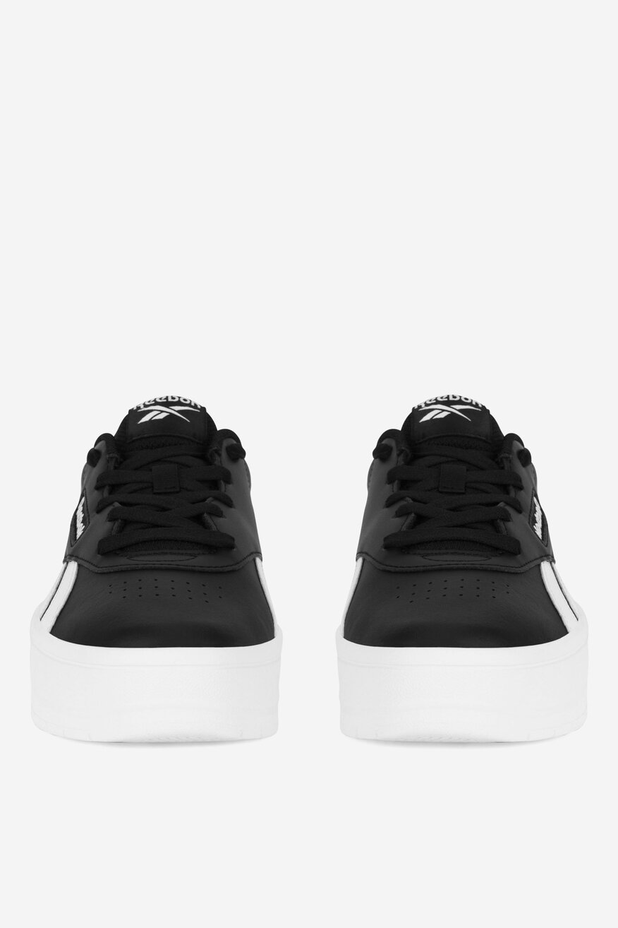 
                Reebok - COURT ADVANCE SURGE - 5905588699118