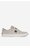 Півкеди DC Shoes AW247501 СВІТЛО-СІРИЙ