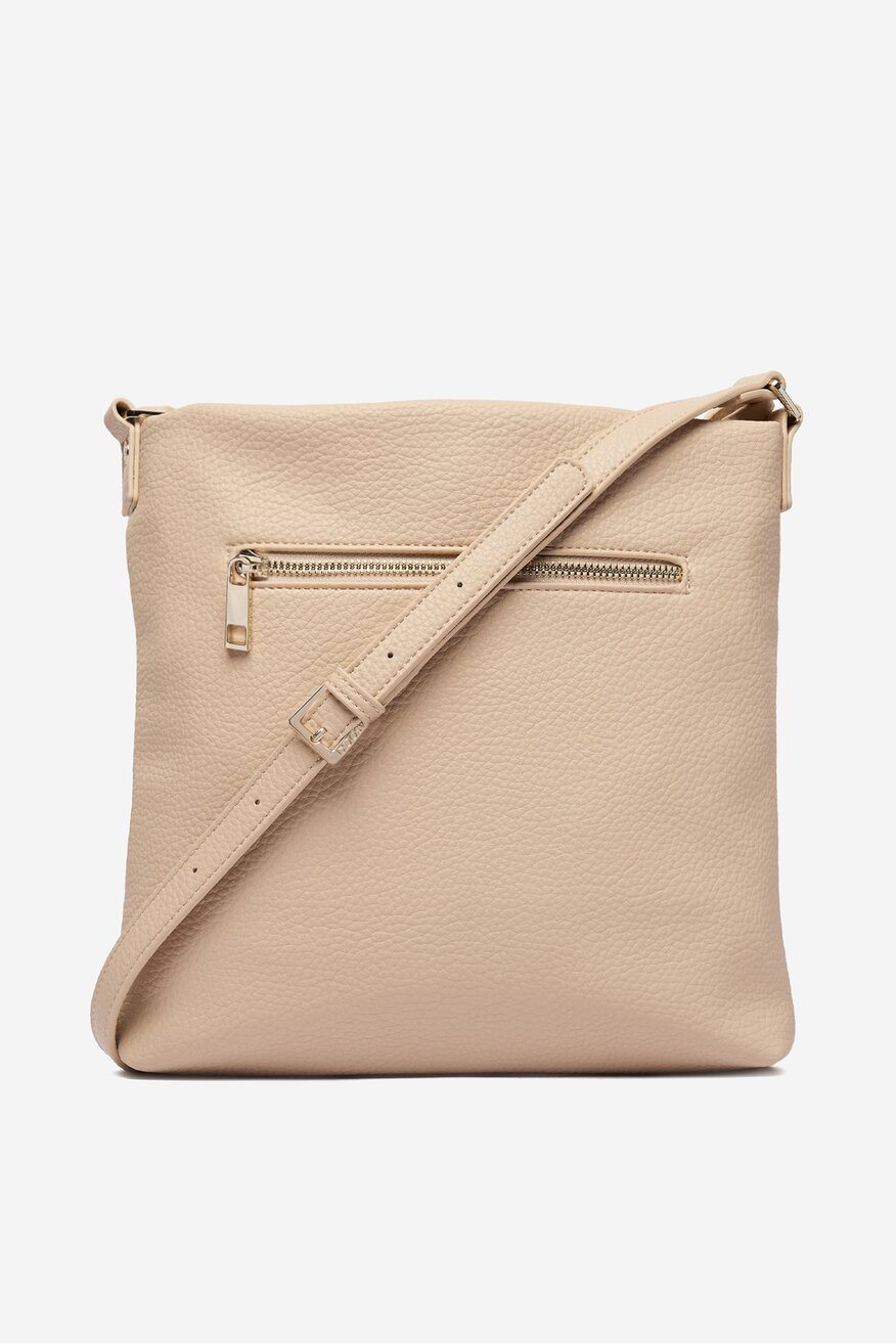 
                Kézitáska Lasocki BÉZS - 5906751522066