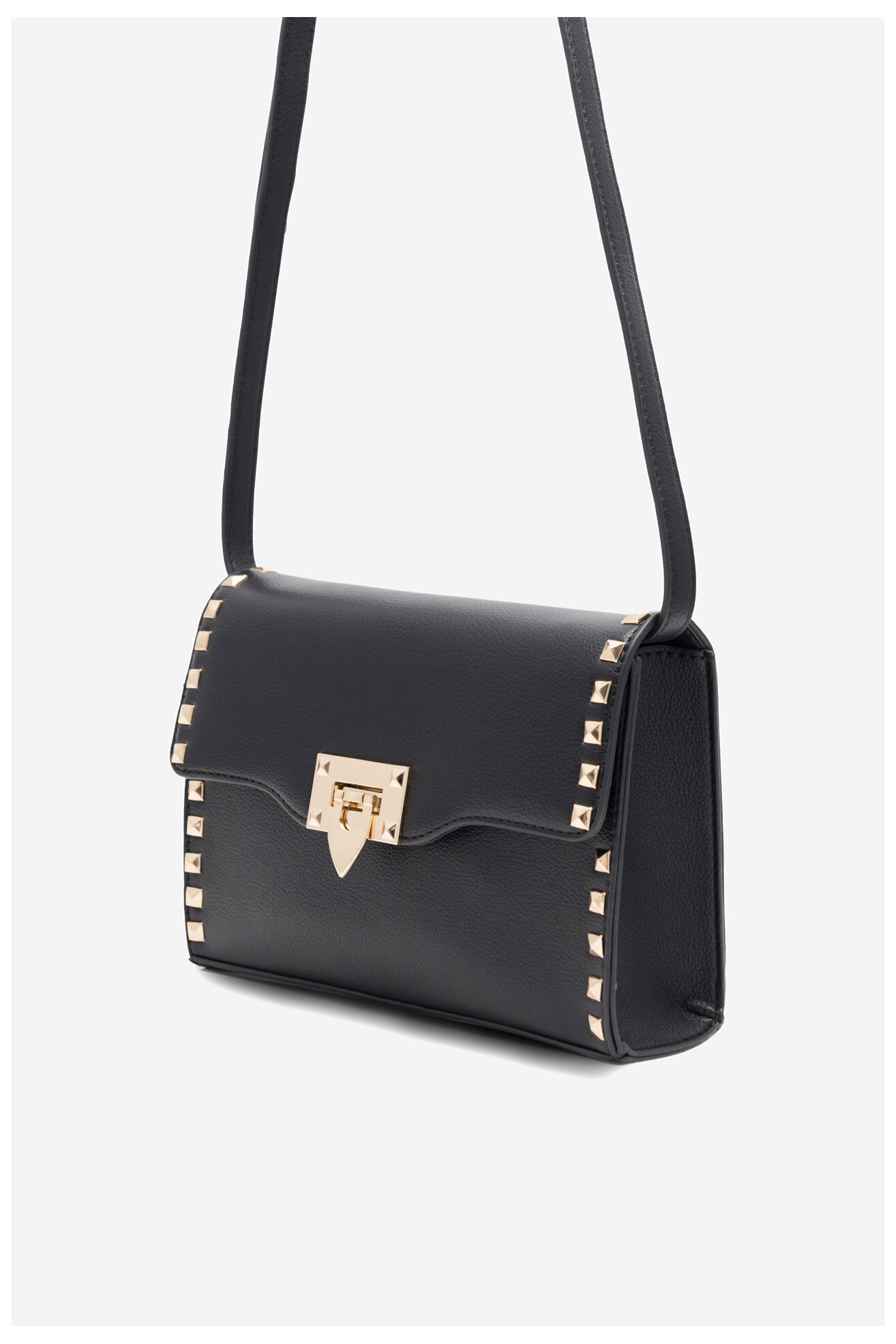 Torba DeeZee MDR-S-024-04 CRNA