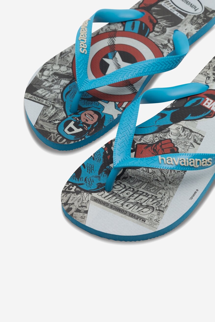 Havaianas - Japonki - 2230043250614