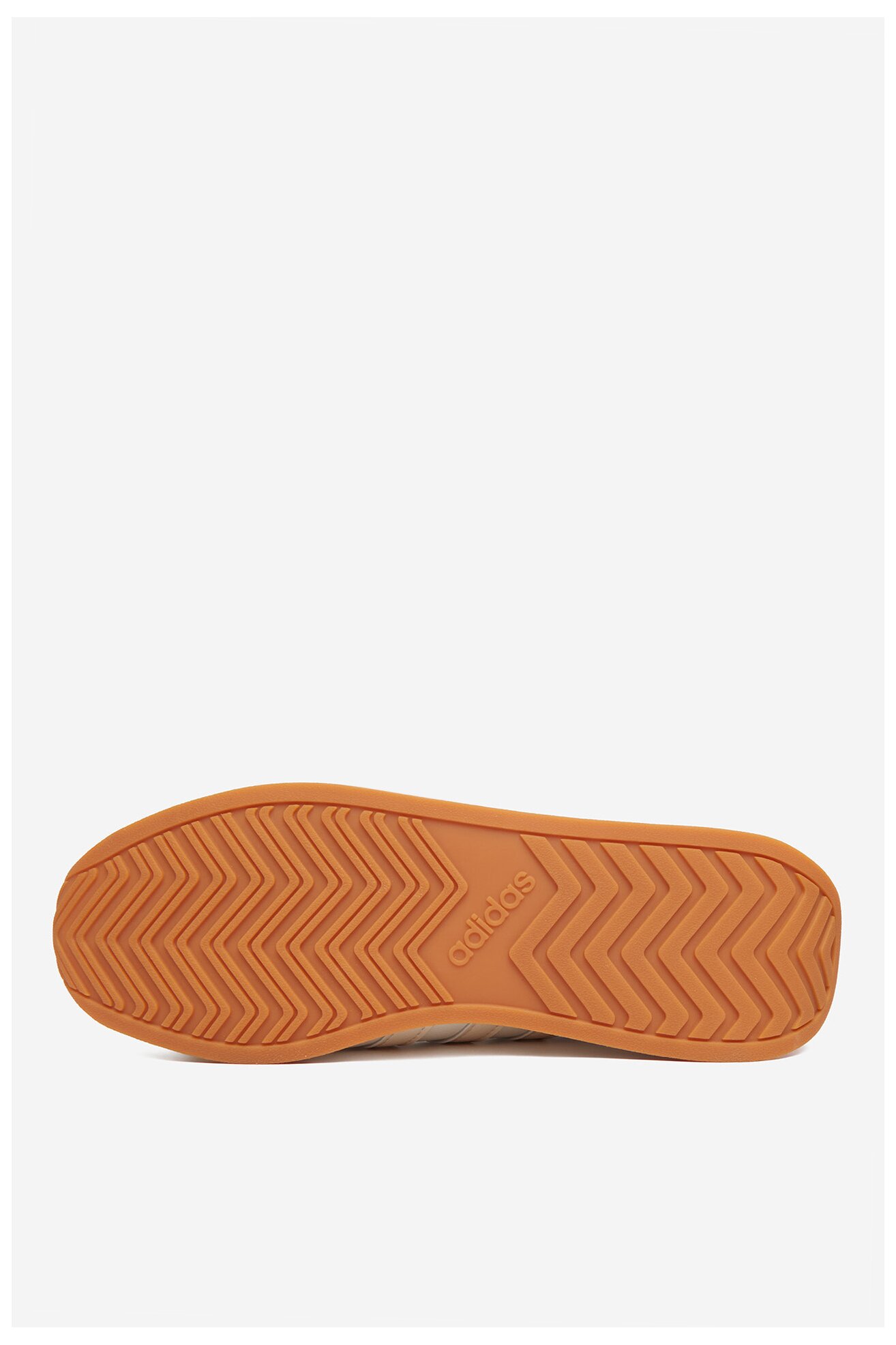 Obuwie sportowe adidas CEO-RUNVISTA JR4626 Biały