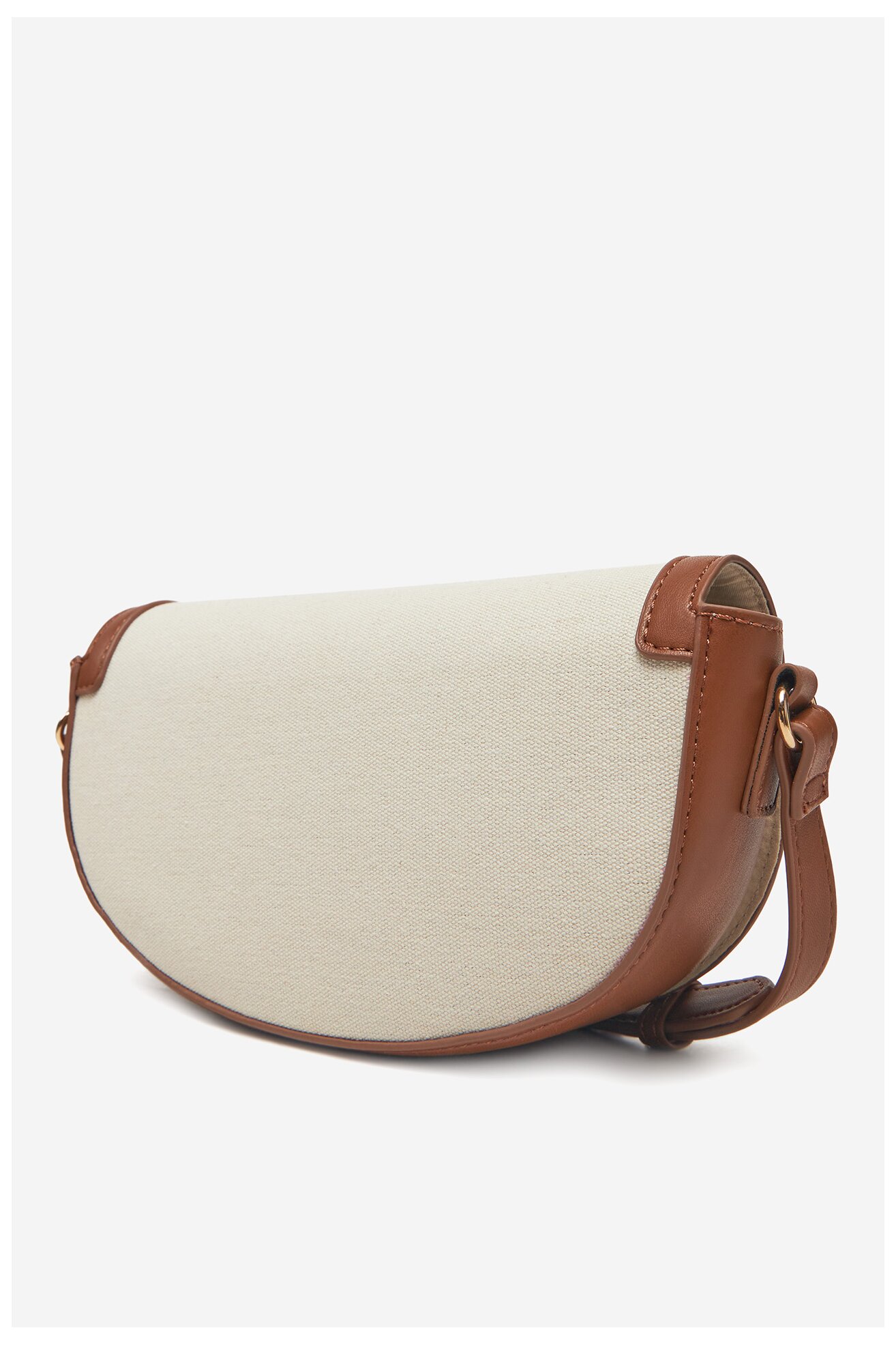 Сумка З Ремінцем DeeZee S23861 ВЕРБЛЮЖИЙ