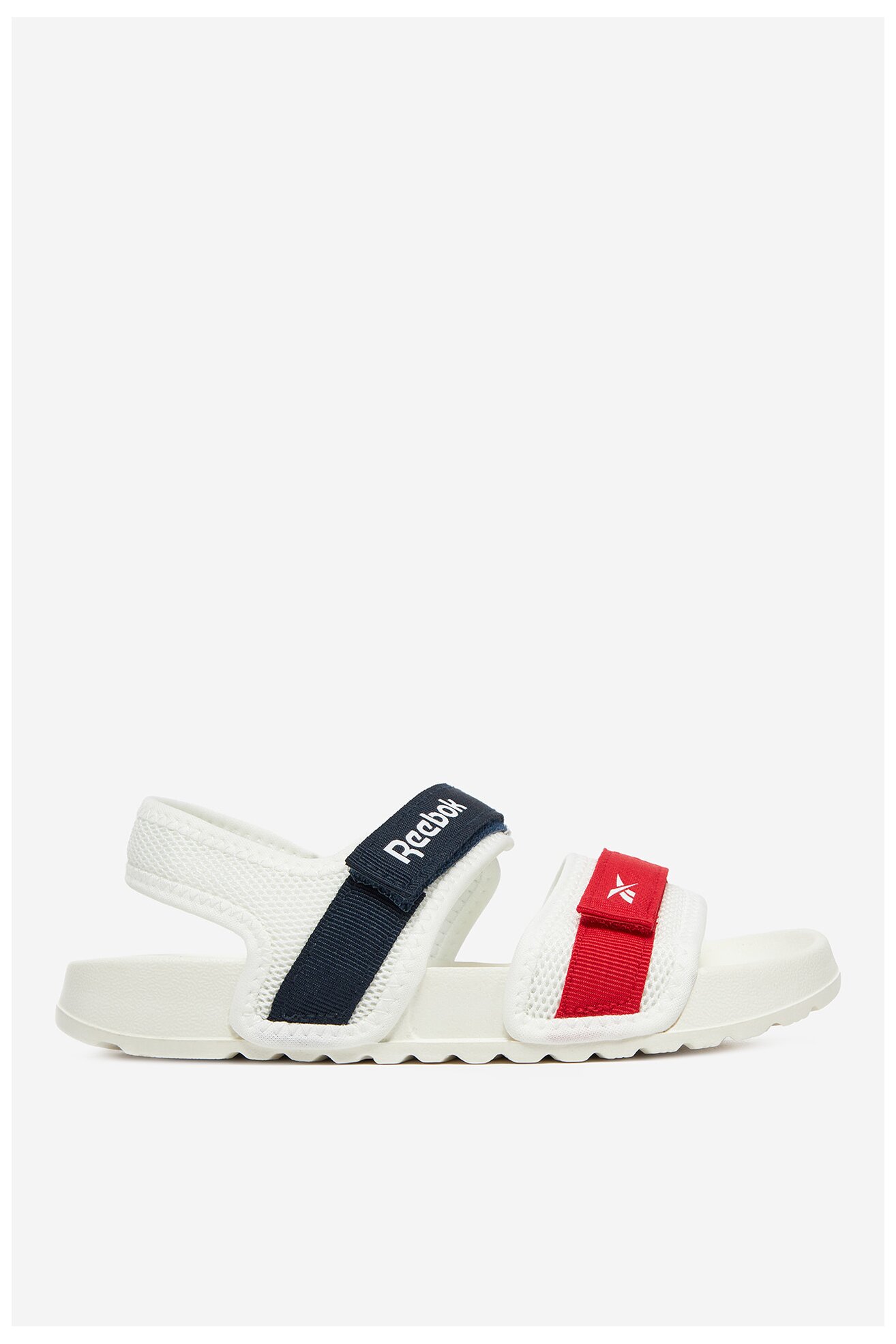 Sandale Reebok CP50-26023(IV) BELA