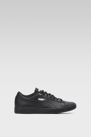 Sportska obuća Puma SMASH WNS V2 L 36520803 CRNA