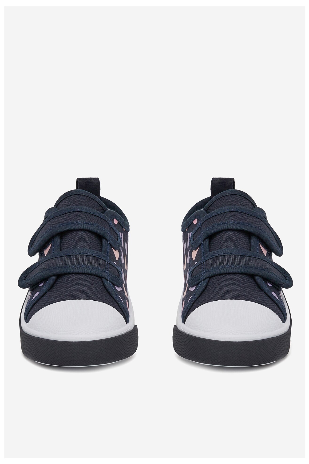 Sportska obuća Nelli Blu CP91-25958 KOBALT PLAVA