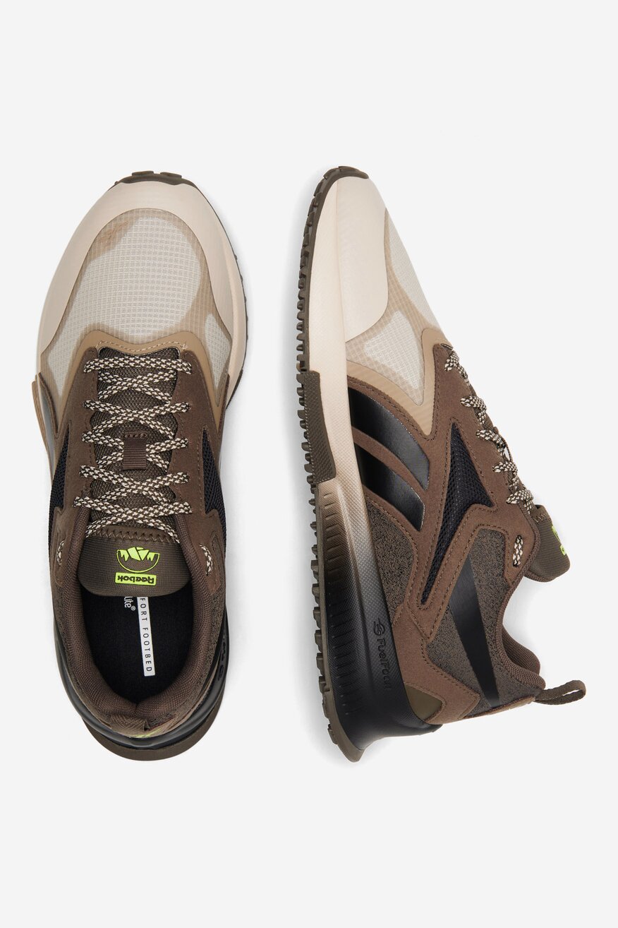 Sportska obuća Reebok ZELENA - 2230060496439