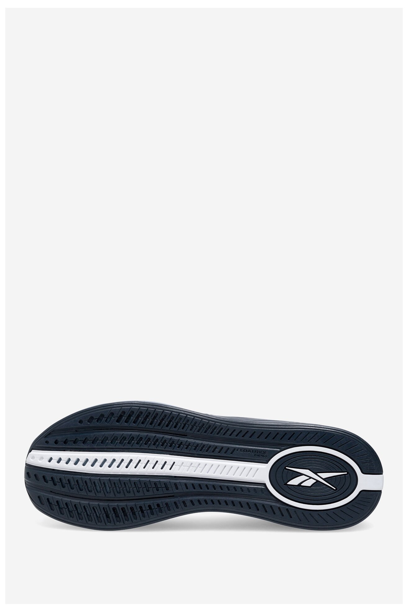 Кросівки спортивні Reebok NANO X4 100074302 ГОЛУБИЙ