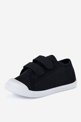 Sportska obuća Action Boy CP91-25122(III)CH CRNA