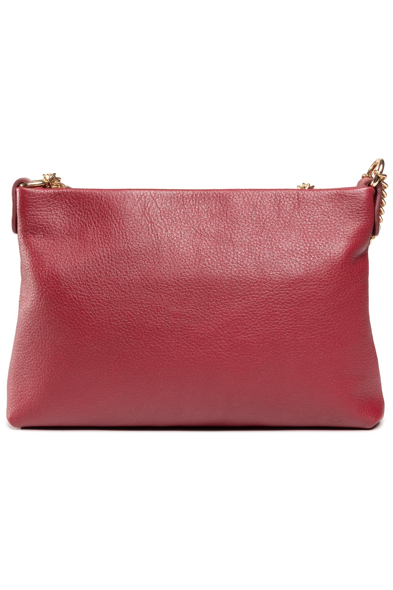 Torebka Lasocki BRT-521 Czerwony