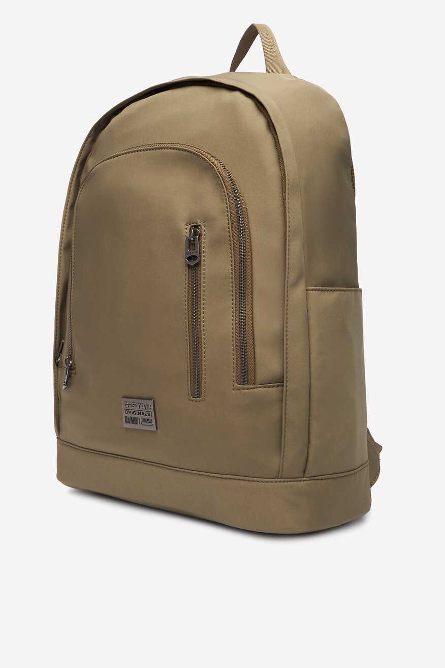 
                Ranac G-STAR RAW TAMNO BEŽ - 5906751655733