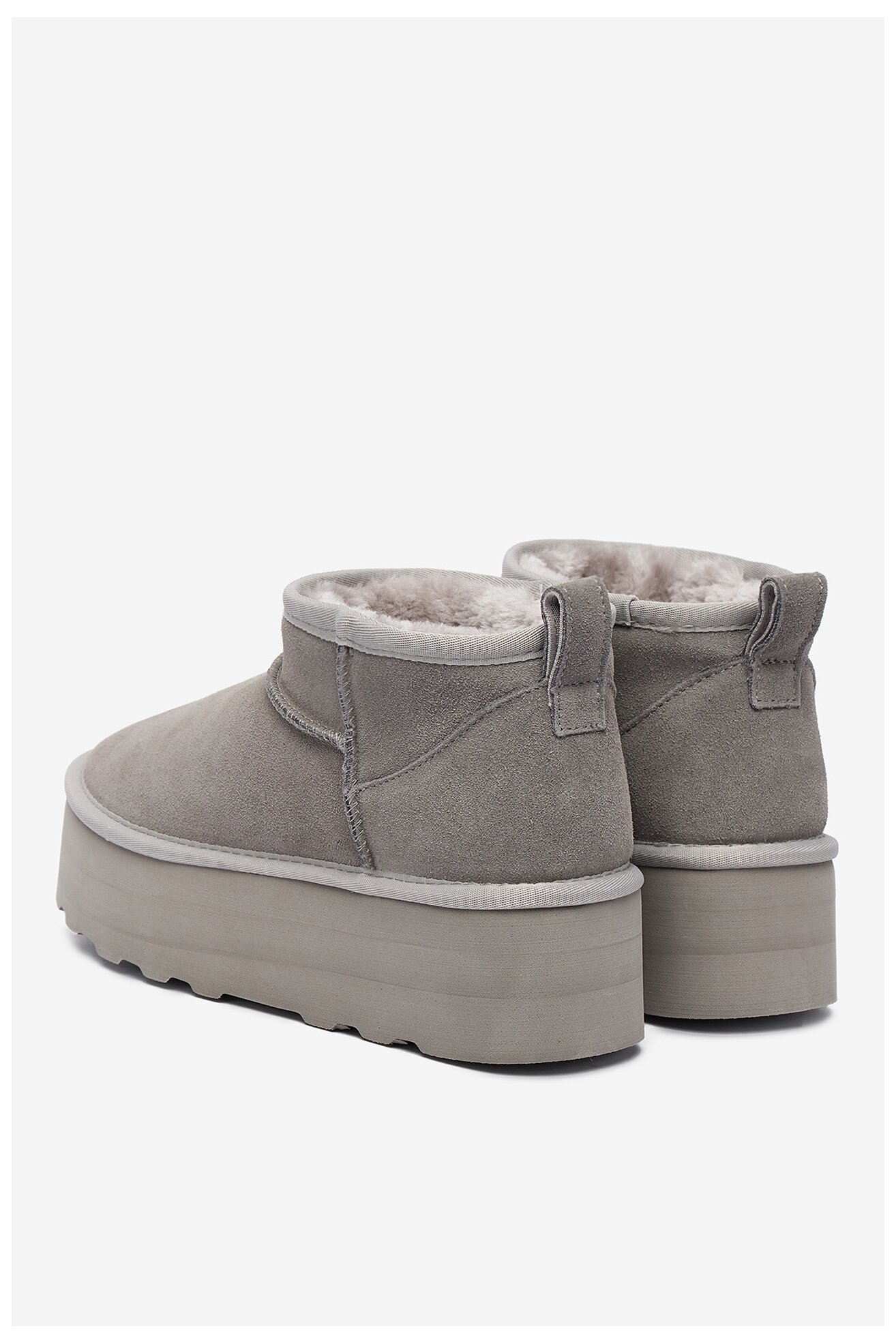 Ghete DeeZee DZN-005 GRI