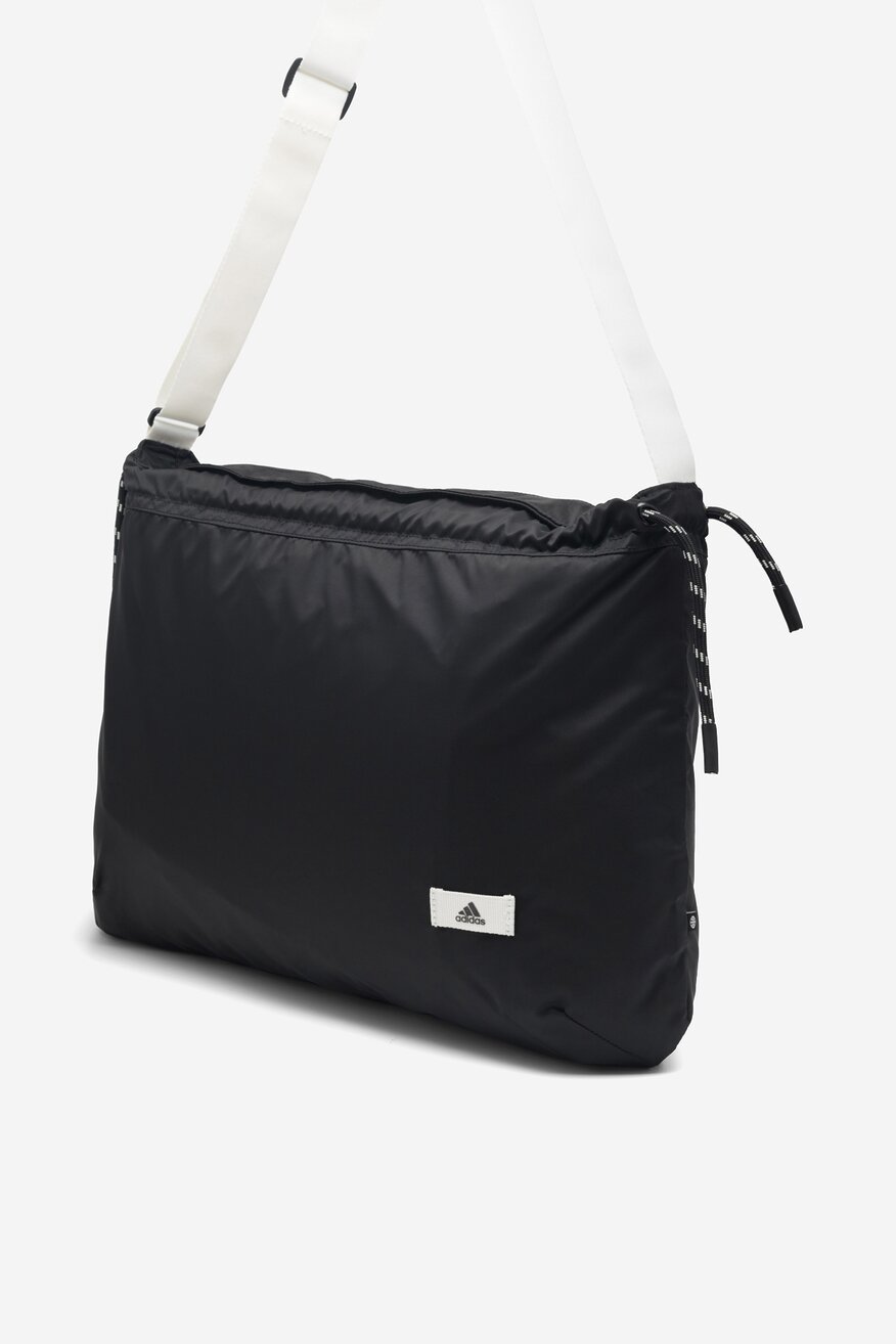 
                adidas - Torba - 5904862584751