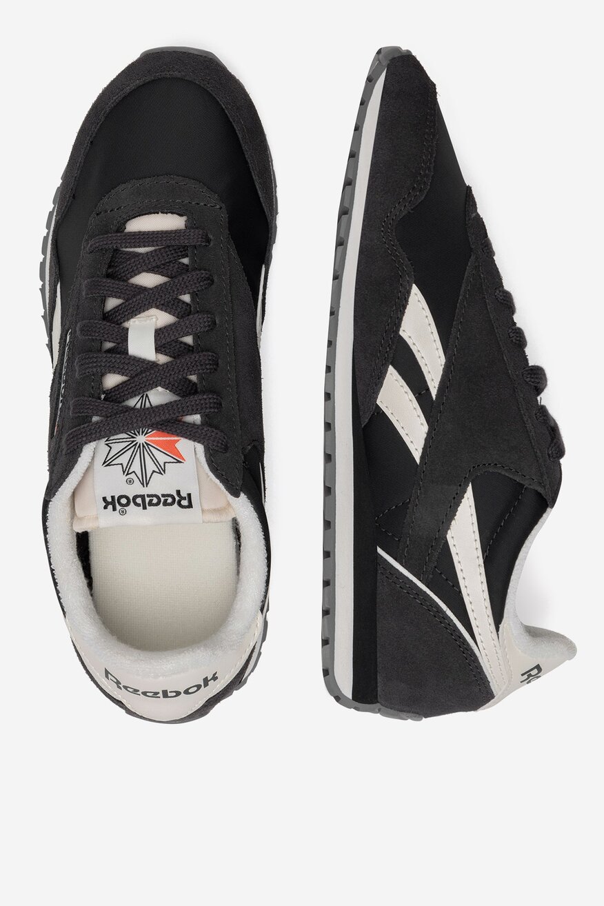 Reebok - 100208831 - 5903419986932