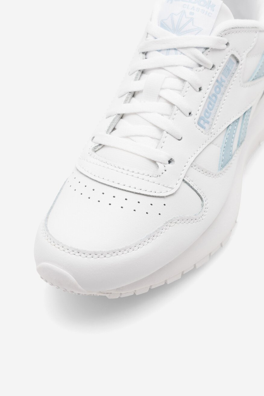 Reebok - CLASSIC LEATHER SP - 2230051718229