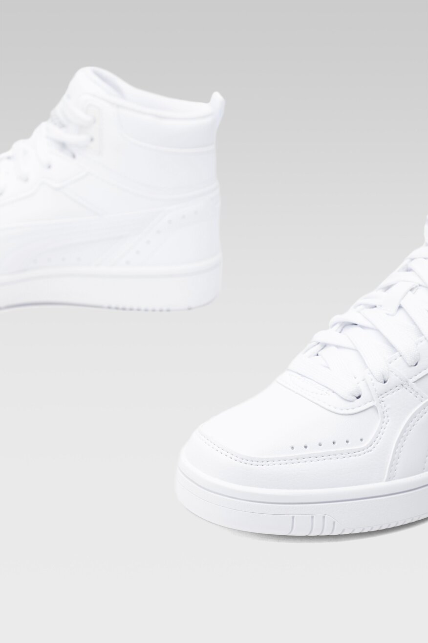 
                Puma - REBOUND JOY - 5904862084411