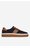 Sneakers Beverly Hills Polo Club WI34-3410-17438-01 Granatowy