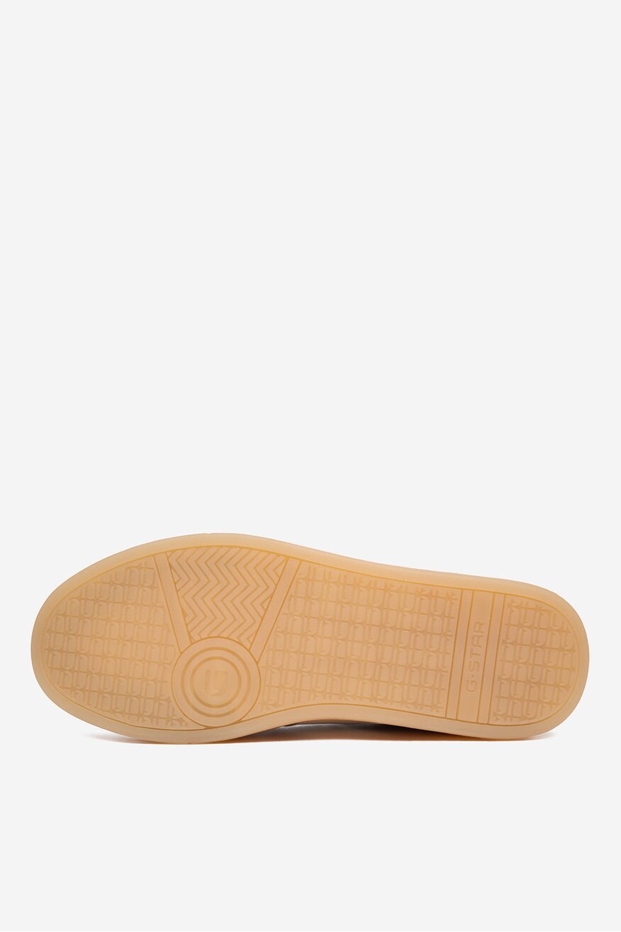 
                Кросівки G-STAR RAW БЕЖЕВИЙ - 5906751703861