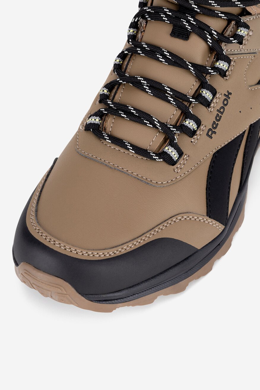 
                Csizma Reebok BARNA - 5903419782664