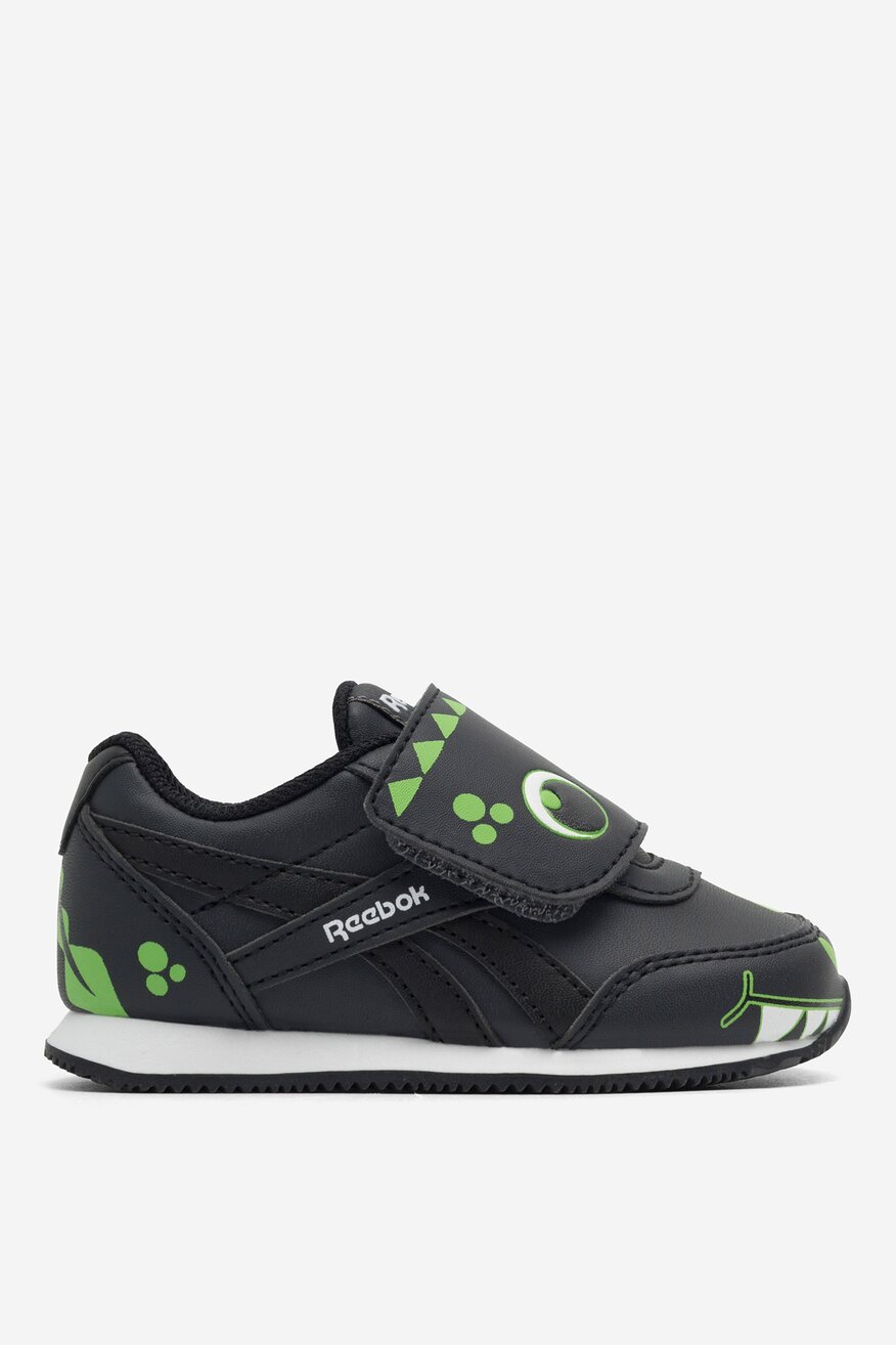 
                Reebok - ROYAL CL JOG 2 - 5904862567341