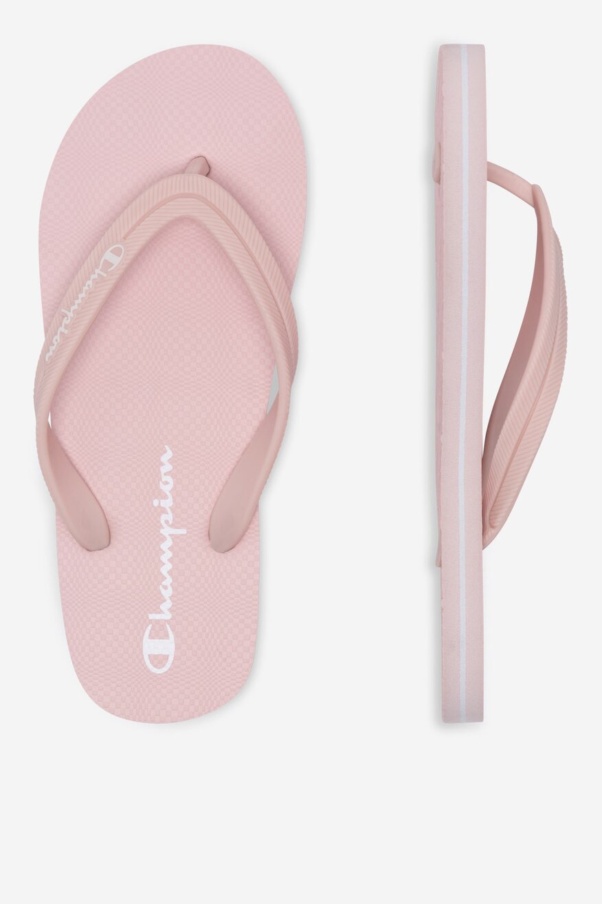 Champion - Japonki - 5905588363422