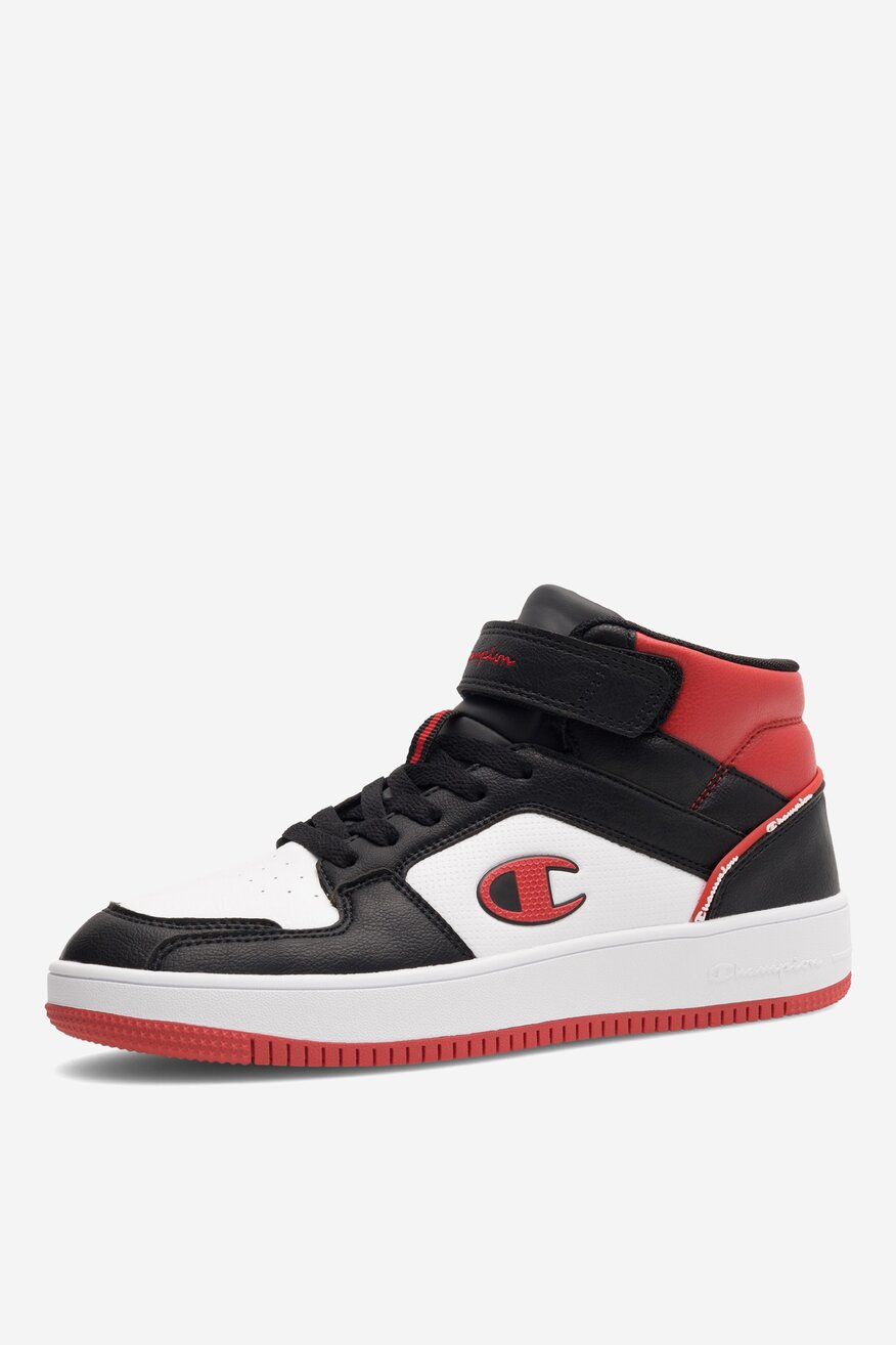 Champion - REBOUND 2.0 MID GS - 5904862891576