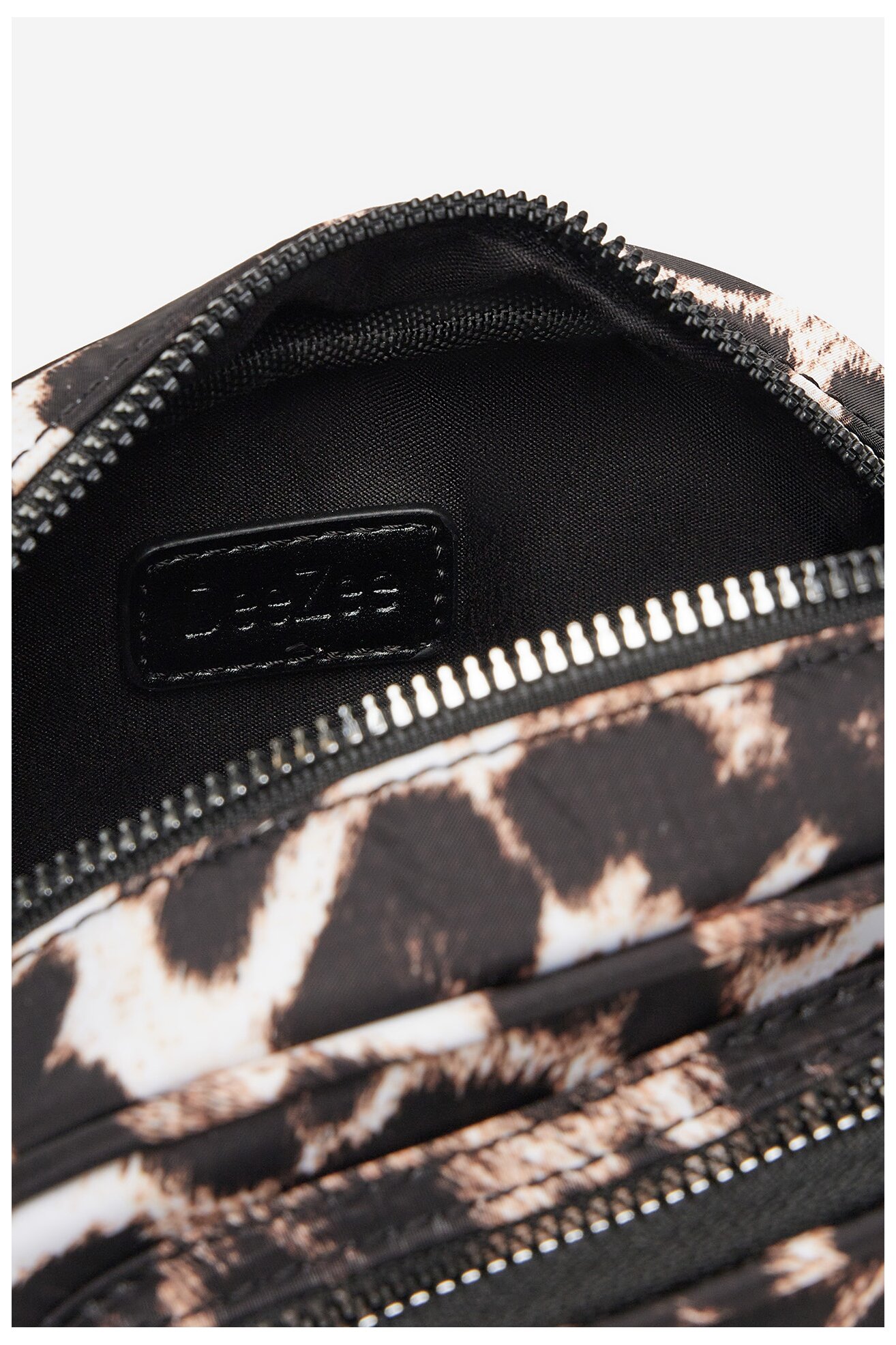 Torba DeeZee DZE-S-001-07 MIKS