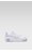 Obuwie sportowe Puma CARINA STREET​ 38939007 Biały