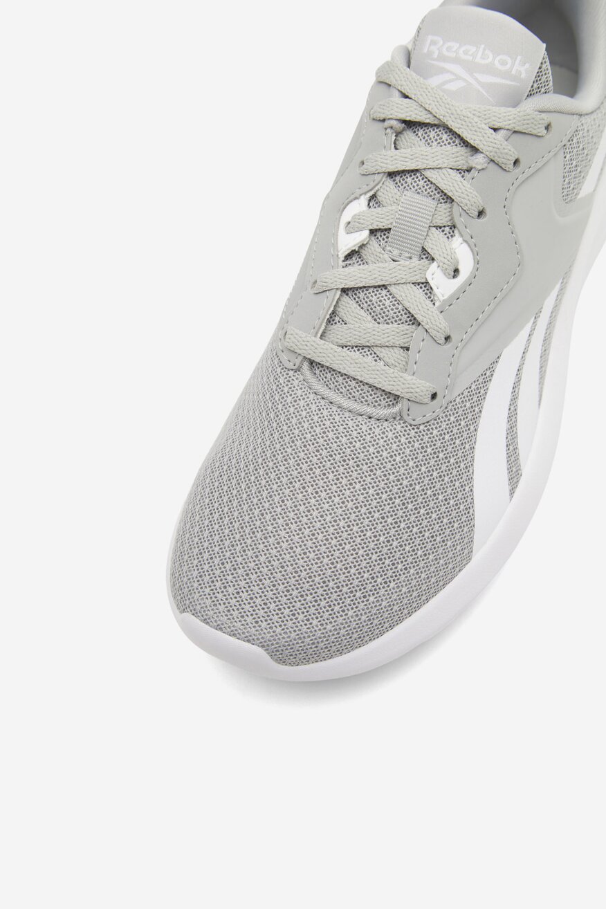 Încălțăminte sport Reebok GRI - 2230060491441