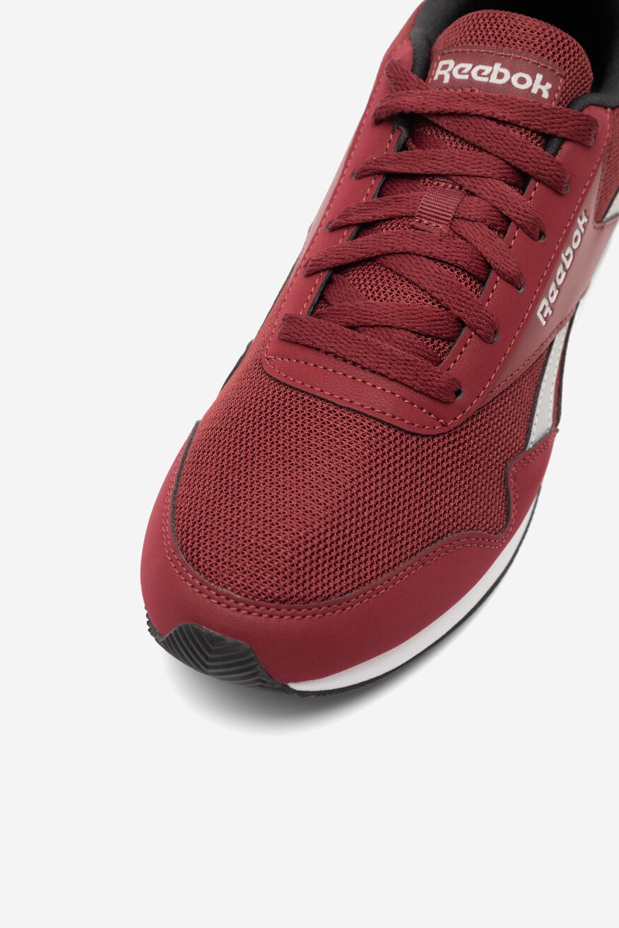 Reebok - ROYAL CL JOGGER 3 - 5904862424866