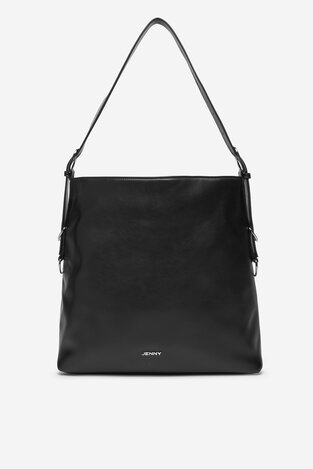 Torba Jenny C-JNY-M-019-08 CRNA