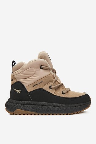 Черевики Reebok CEO-LEA-JA-C576W БЕЖЕВИЙ