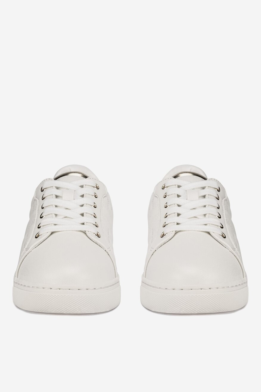 
                Кросівки Jenny Fairy БІЛИЙ - 5905588697367