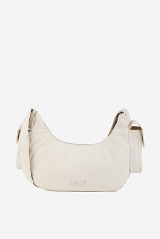 Torba Jenny JNY-M-007-07 BEŽ