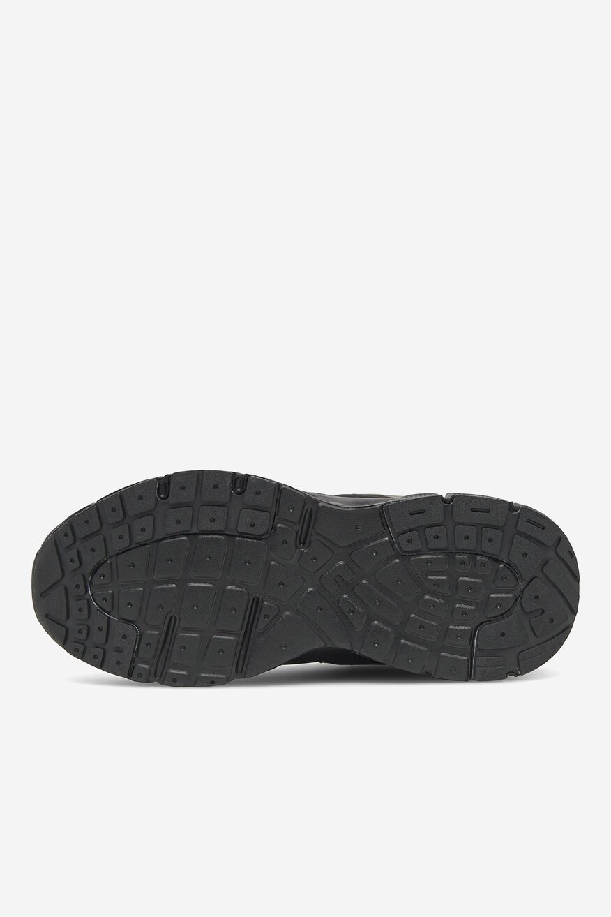 
                Încălțăminte sport Sprandi NEGRU - 5905588341222