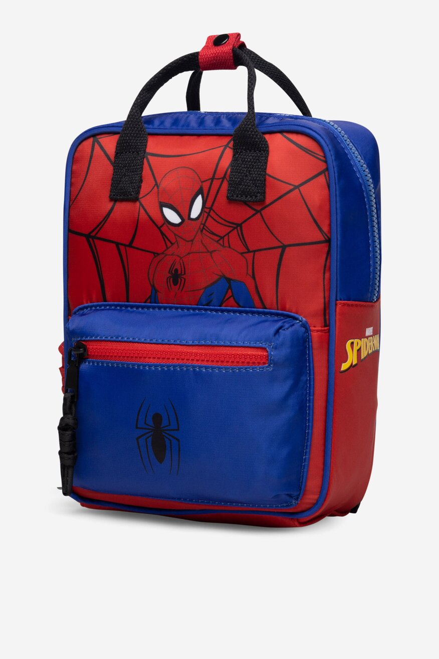 Hátizsák Spider-Man MIX - 5905588590804