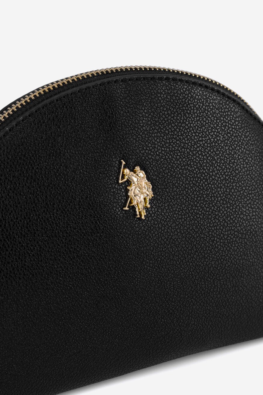 U.S. POLO ASSN. ЧЕРЕН - 5905588990444