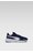 Sportska obuća Puma SUPERTEC ZERO 38464203 KOBALT PLAVA