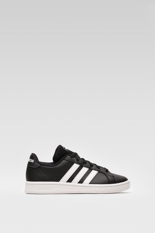 Sportska obuća ADIDAS GRAND COURT BASE EE7900 W CRNA