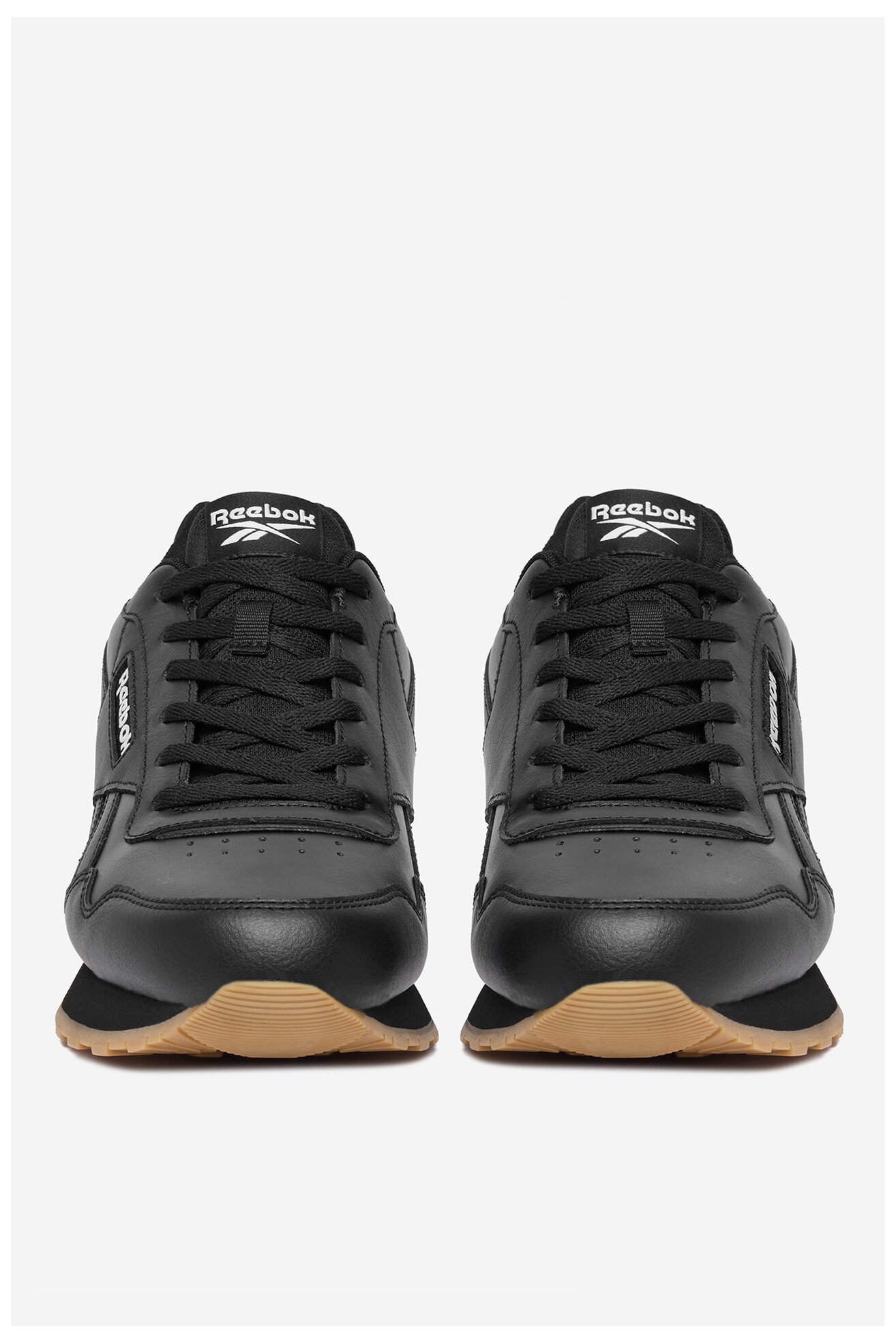 Sportska obuća Reebok CWB-GLIDE 100010030 CRNA