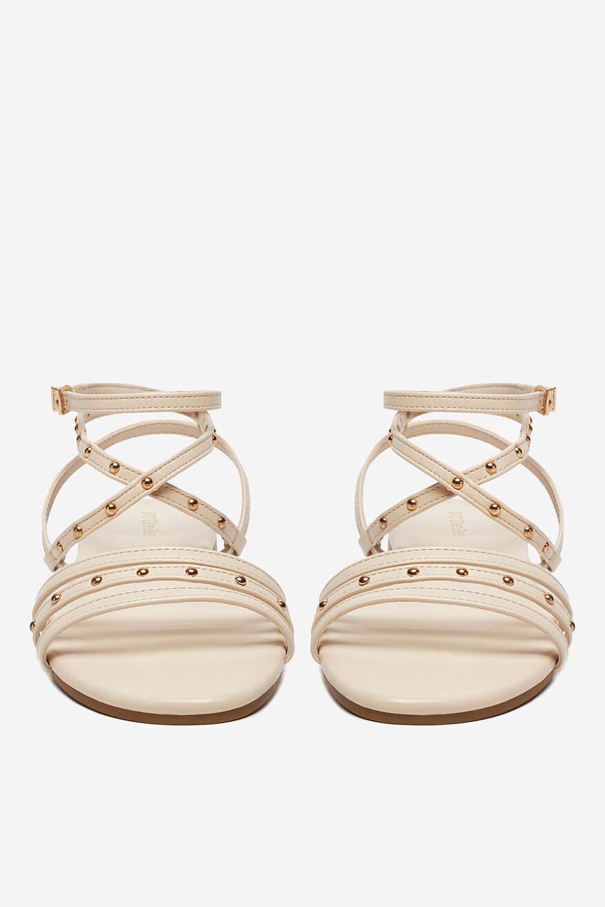 DeeZee - Sandały - 5906751126592