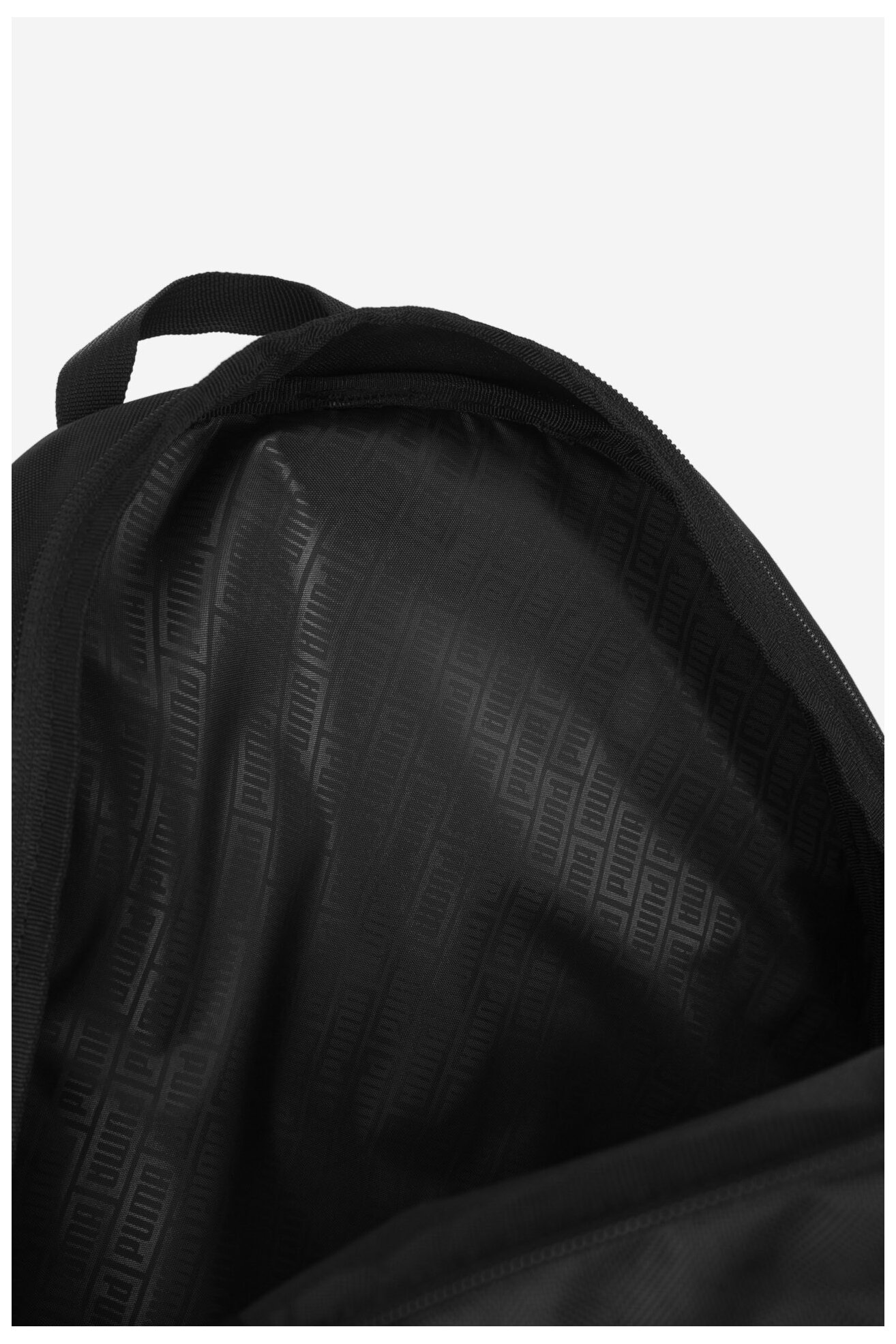 Ranac Puma PHASE BACKPACK 7994301 CRNA