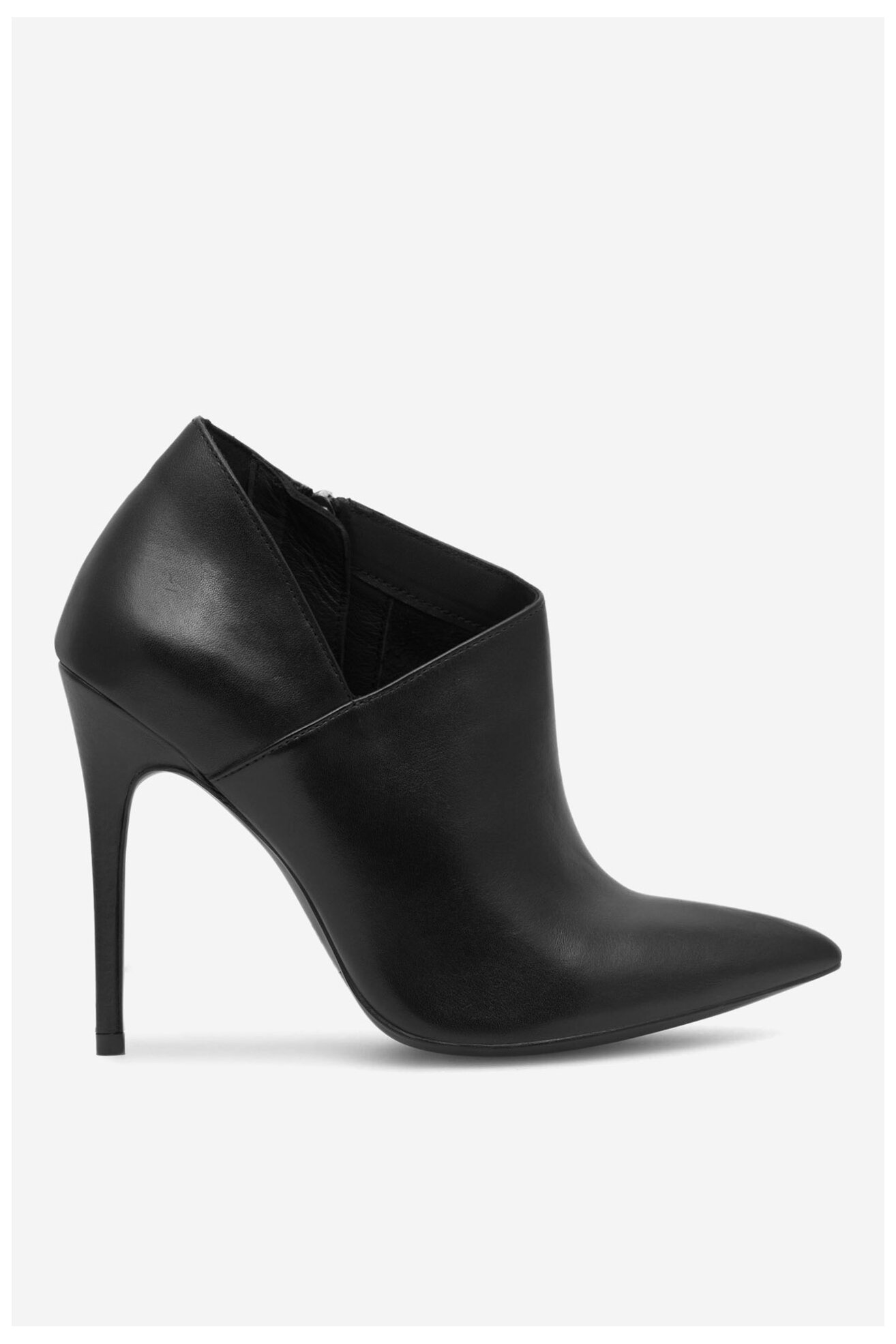 Ghete Badura MURCJA-110475 NEGRU