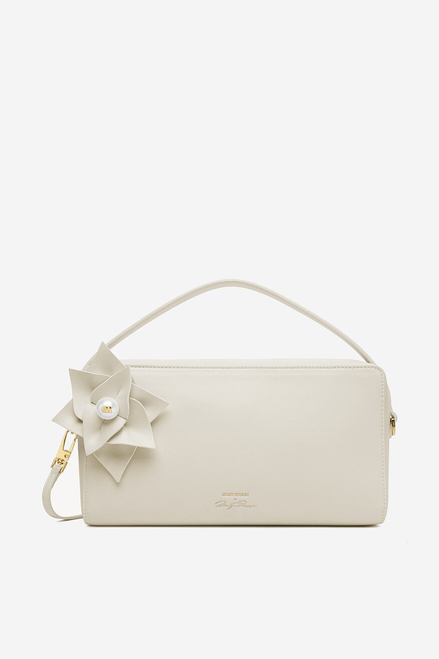 
                Gino Rossi - Torebka - 5907964073789