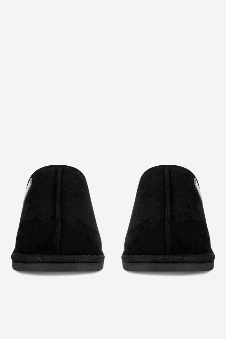 
                Чехли Beverly Hills Polo Club ЧЕРЕН - 5903419634864