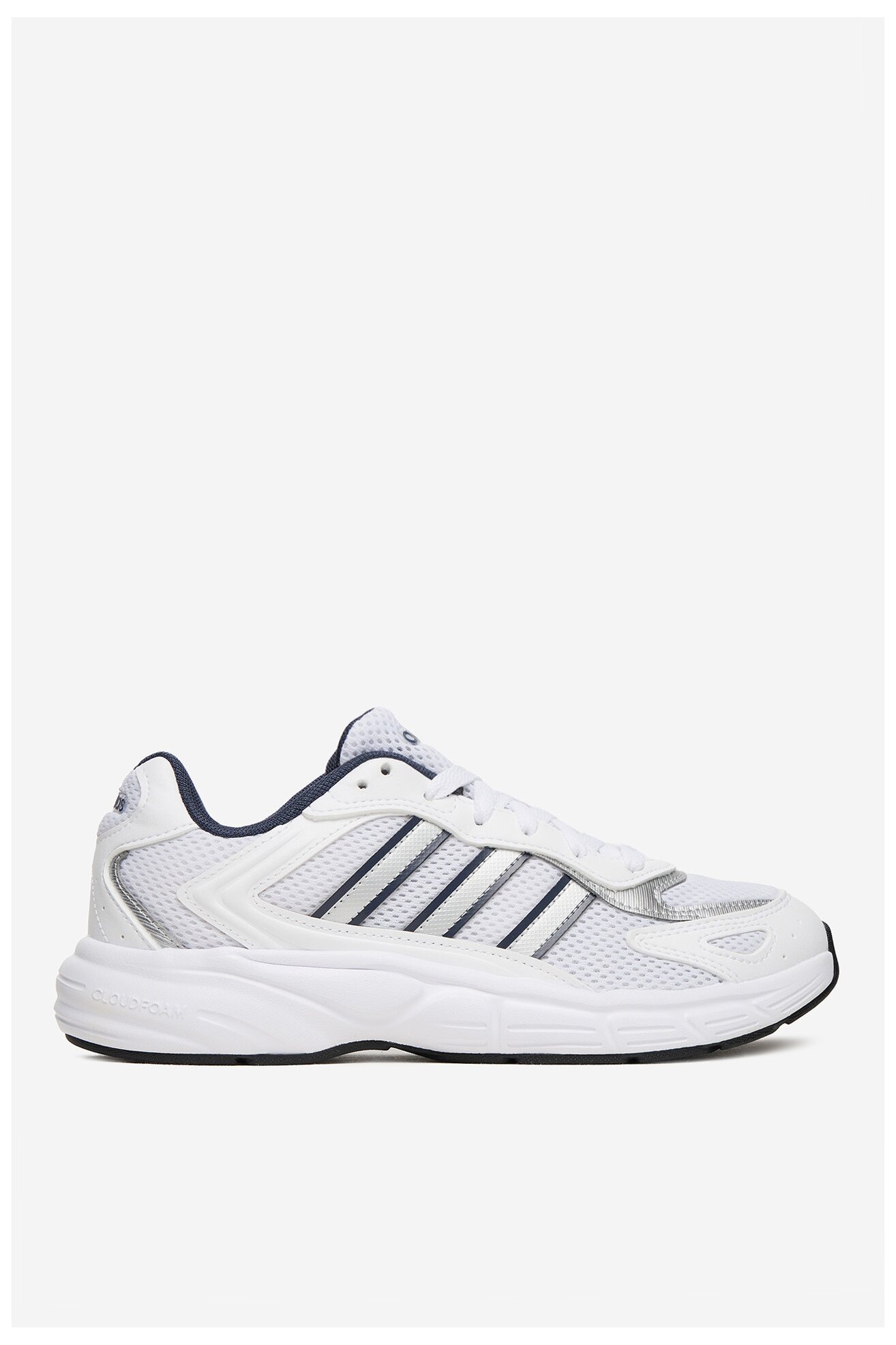 Încălțăminte sport adidas ECLYPTIX 2000 JI4542 ALB
