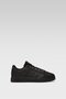 Sportska obuća ADIDAS GRAND COURT 2.0 K FZ6159 CRNA