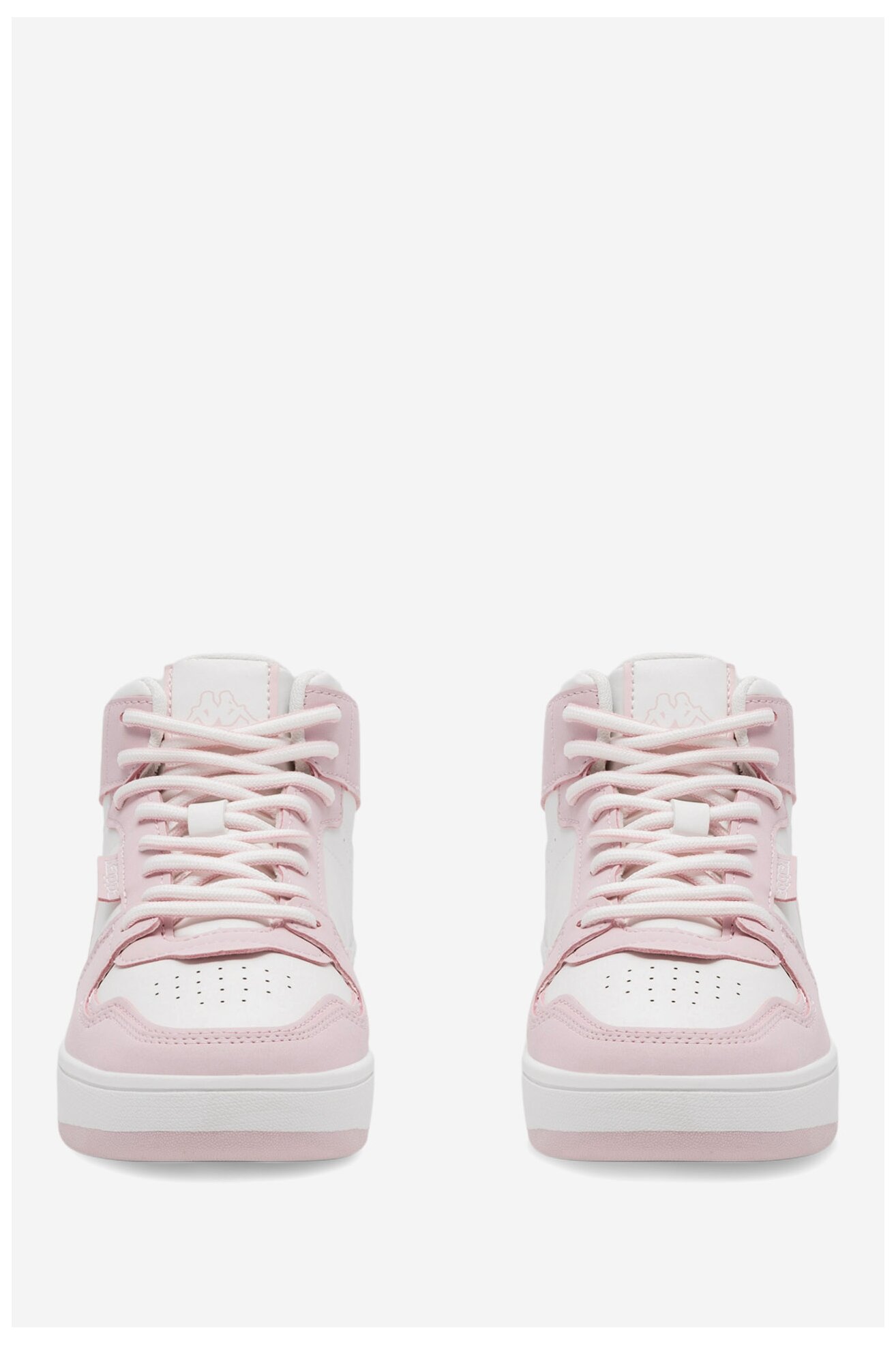 Încălțăminte sport Kappa SS24-3C006-DZ ROZ