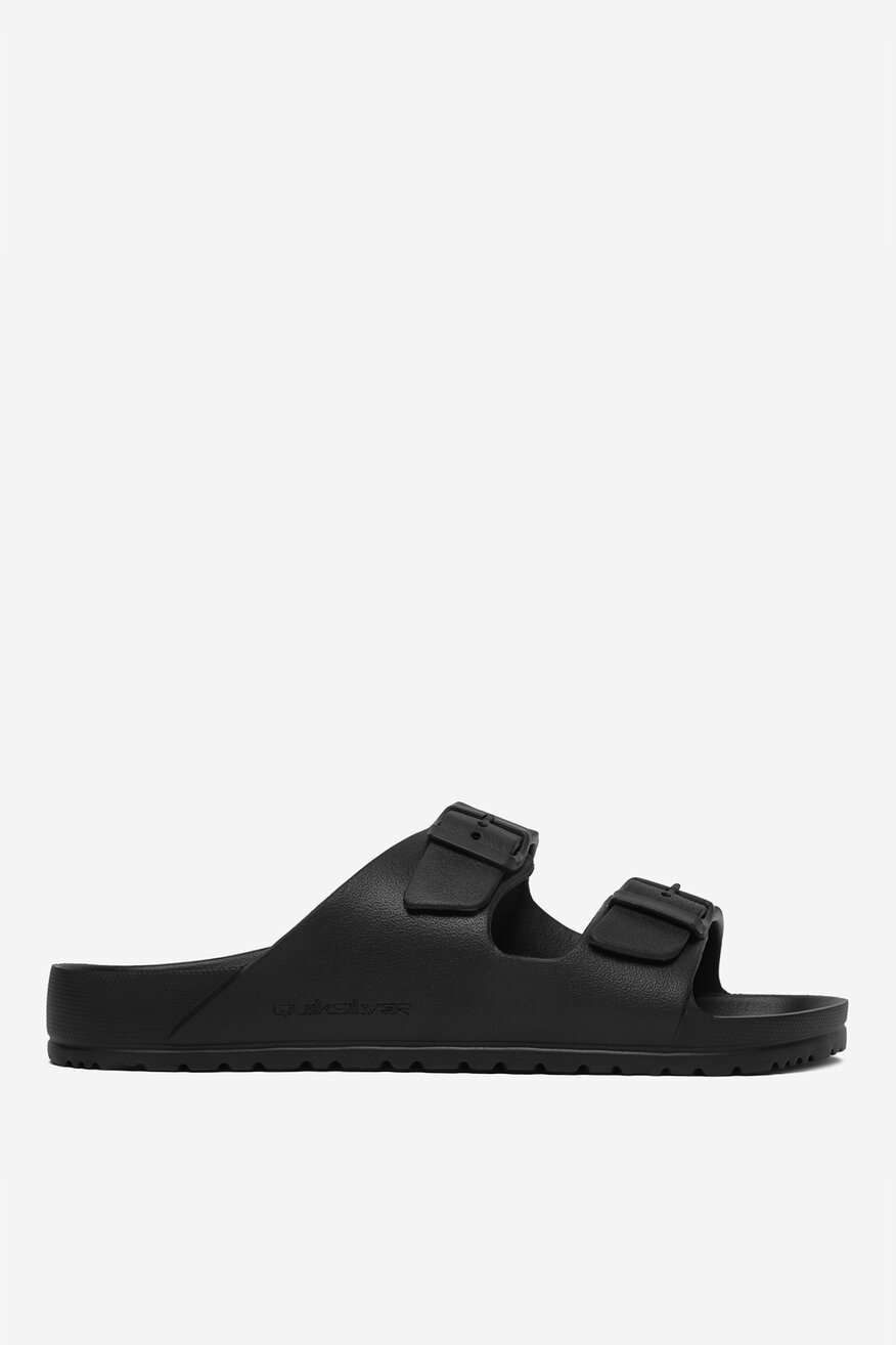 
                QUIKSILVER - EMBARK - 5906751999578